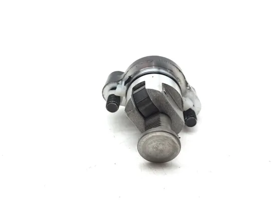 Engine Timing Chain Tensioner 2006 Kawasaki Ninja ZX10R ZX1000D 3165