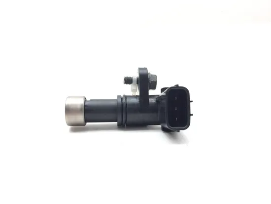 Speedometer Speed Sensor 2006 Kawasaki Ninja ZX10R ZX1000D 3165