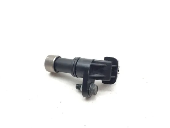 Speedometer Speed Sensor 2006 Kawasaki Ninja ZX10R ZX1000D 3165