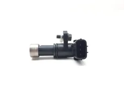 Speedometer Speed Sensor 2006 Kawasaki Ninja ZX10R ZX1000D 3165