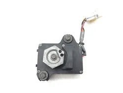 Exhaust Valve Servo Motor 2006 Kawasaki Ninja ZX10R ZX1000D 3165