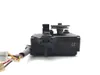 Exhaust Valve Servo Motor 2006 Kawasaki Ninja ZX10R ZX1000D 3165