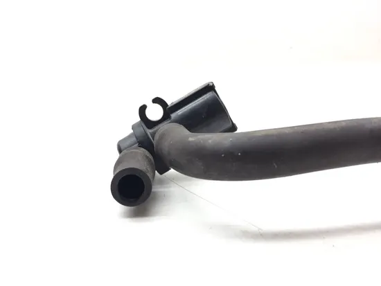 Air Valve Solenoid 2006 Kawasaki Ninja ZX10R ZX1000D 3165