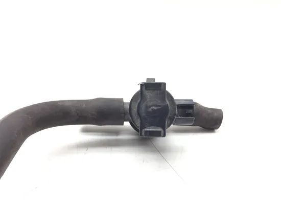 Air Valve Solenoid 2006 Kawasaki Ninja ZX10R ZX1000D 3165