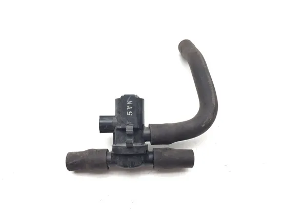 Air Valve Solenoid 2006 Kawasaki Ninja ZX10R ZX1000D 3165