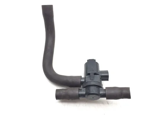 Air Valve Solenoid 2006 Kawasaki Ninja ZX10R ZX1000D 3165