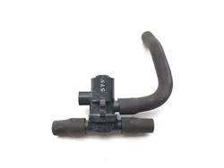 Air Valve Solenoid 2006 Kawasaki Ninja ZX10R ZX1000D 3165