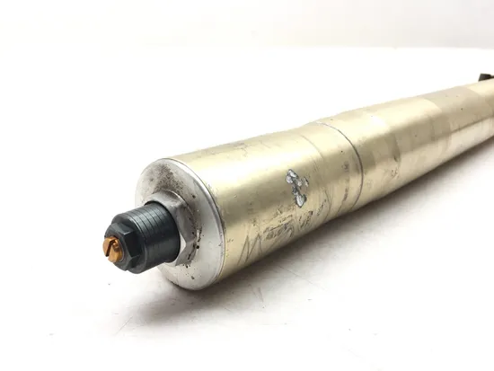 Front Forks Tubes Legs 2006 Kawasaki Ninja ZX10R ZX1000D 3165 x