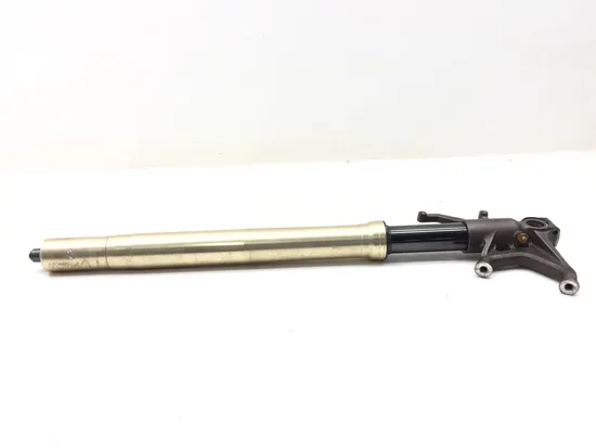 Front Forks Tubes Legs 2006 Kawasaki Ninja ZX10R ZX1000D 3165 x