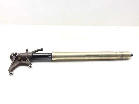 Front Forks Tubes Legs 2006 Kawasaki Ninja ZX10R ZX1000D 3165 x