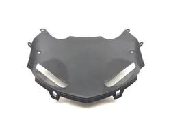 Under Headlight Cowl Fairing Plastic 2006 Kawasaki Ninja ZX10R ZX1000D 3165