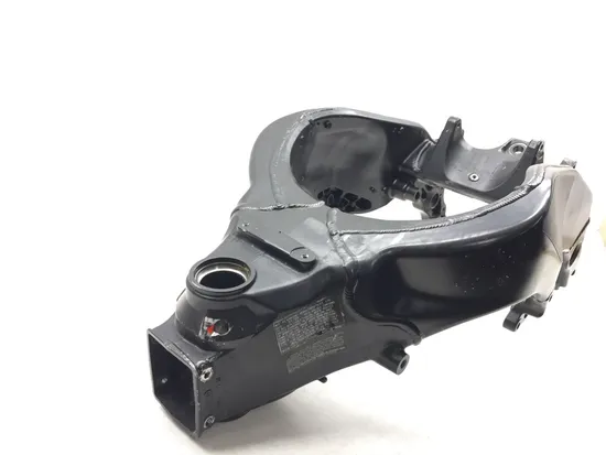 Main Frame Chassis 2006 Kawasaki Ninja ZX10R ZX1000D 3165 x