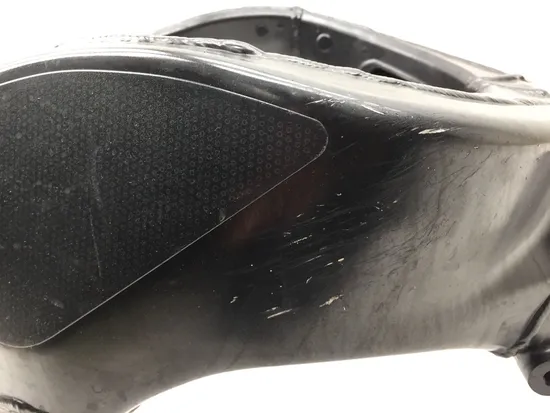 Main Frame Chassis 2006 Kawasaki Ninja ZX10R ZX1000D 3165 x