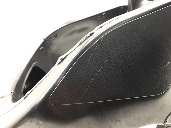 Main Frame Chassis 2006 Kawasaki Ninja ZX10R ZX1000D 3165 x