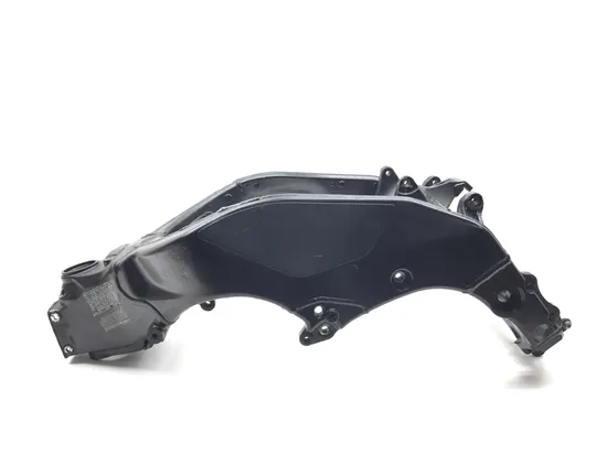 Main Frame Chassis 2006 Kawasaki Ninja ZX10R ZX1000D 3165 x