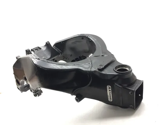 Main Frame Chassis 2006 Kawasaki Ninja ZX10R ZX1000D 3165 x