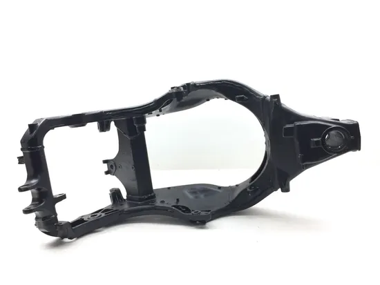 Main Frame Chassis 2006 Kawasaki Ninja ZX10R ZX1000D 3165 x