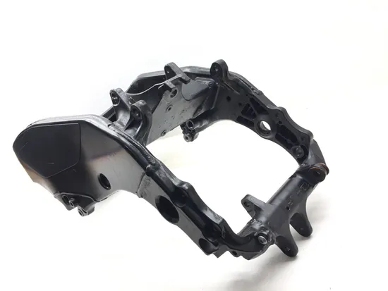Main Frame Chassis 2006 Kawasaki Ninja ZX10R ZX1000D 3165 x