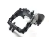 Main Frame Chassis 2006 Kawasaki Ninja ZX10R ZX1000D 3165 x