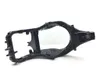Main Frame Chassis 2006 Kawasaki Ninja ZX10R ZX1000D 3165 x