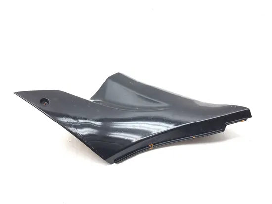 Left Right Side Covers 2006 Kawasaki Ninja ZX10R ZX1000D 3165 x