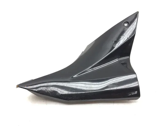 Left Right Side Covers 2006 Kawasaki Ninja ZX10R ZX1000D 3165 x