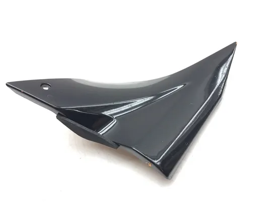 Left Right Side Covers 2006 Kawasaki Ninja ZX10R ZX1000D 3165 x
