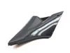 Left Right Side Covers 2006 Kawasaki Ninja ZX10R ZX1000D 3165 x