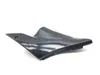 Left Right Side Covers 2006 Kawasaki Ninja ZX10R ZX1000D 3165 x
