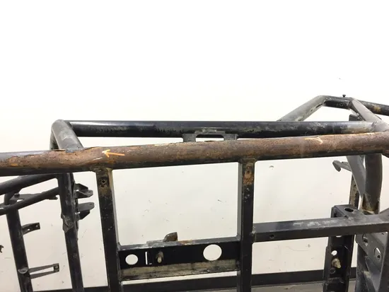 Frame Chassis 2016 Arctic Cat Wildcat X 1000 4x4 EPS 3145 x