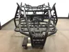 Frame Chassis 2016 Arctic Cat Wildcat X 1000 4x4 EPS 3145 x