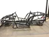 Frame Chassis 2016 Arctic Cat Wildcat X 1000 4x4 EPS 3145 x