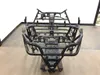 Frame Chassis 2016 Arctic Cat Wildcat X 1000 4x4 EPS 3145 x