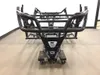 Frame Chassis 2016 Arctic Cat Wildcat X 1000 4x4 EPS 3145 x