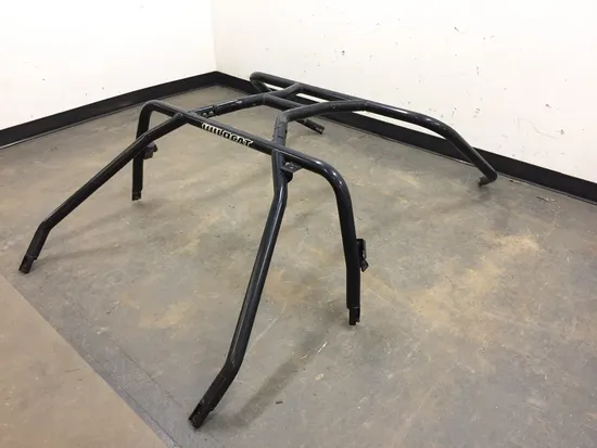 Roll Cage 2016 Arctic Cat Wildcat X 1000 4x4 EPS 3145