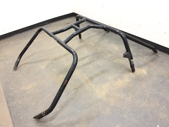 Roll Cage 2016 Arctic Cat Wildcat X 1000 4x4 EPS 3145