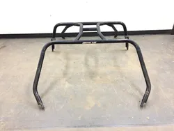Roll Cage 2016 Arctic Cat Wildcat X 1000 4x4 EPS 3145