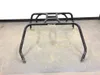 Roll Cage 2016 Arctic Cat Wildcat X 1000 4x4 EPS 3145