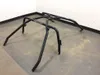 Roll Cage 2016 Arctic Cat Wildcat X 1000 4x4 EPS 3145