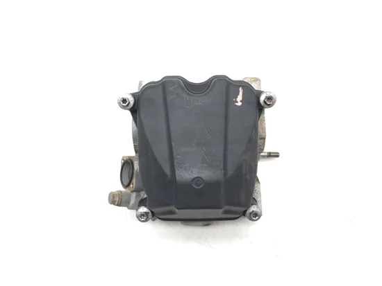 Engine Cylinder Head Complete W Cams FRONT 2016 Can-Am Commander 800R XT 3150