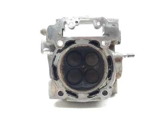 Engine Cylinder Head Complete W Cams FRONT 2016 Can-Am Commander 800R XT 3150