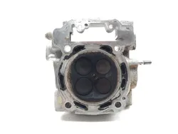 Engine Cylinder Head Complete W Cams FRONT 2016 Can-Am Commander 800R XT 3150