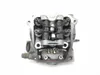 Engine Cylinder Head Complete W Cams FRONT 2016 Can-Am Commander 800R XT 3150