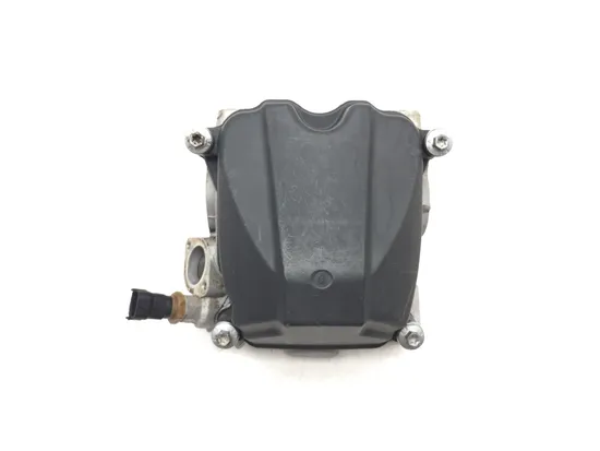 Engine Cylinder Head Complete W Cams REAR 2016 Can-Am Commander 800R XT DPS 3150