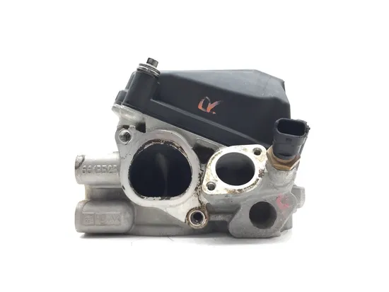 Engine Cylinder Head Complete W Cams REAR 2016 Can-Am Commander 800R XT DPS 3150