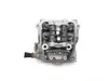 Engine Cylinder Head Complete W Cams REAR 2016 Can-Am Commander 800R XT DPS 3150