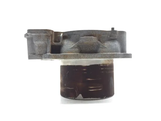 Engine Cylinder Jug W Piston Front 2016 Can-Am Commander 800R 4x4 XT DPS 3150