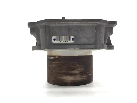 Engine Cylinder Jug W Piston Front 2016 Can-Am Commander 800R 4x4 XT DPS 3150