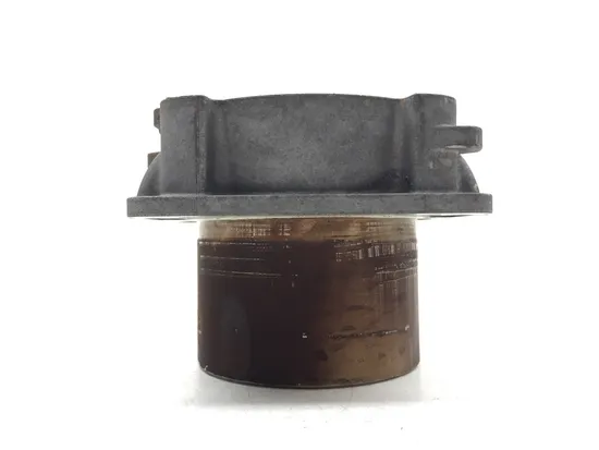 Engine Cylinder Jug W Piston Front 2016 Can-Am Commander 800R 4x4 XT DPS 3150