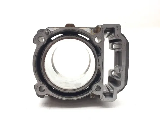 Engine Cylinder Jug W Piston Front 2016 Can-Am Commander 800R 4x4 XT DPS 3150